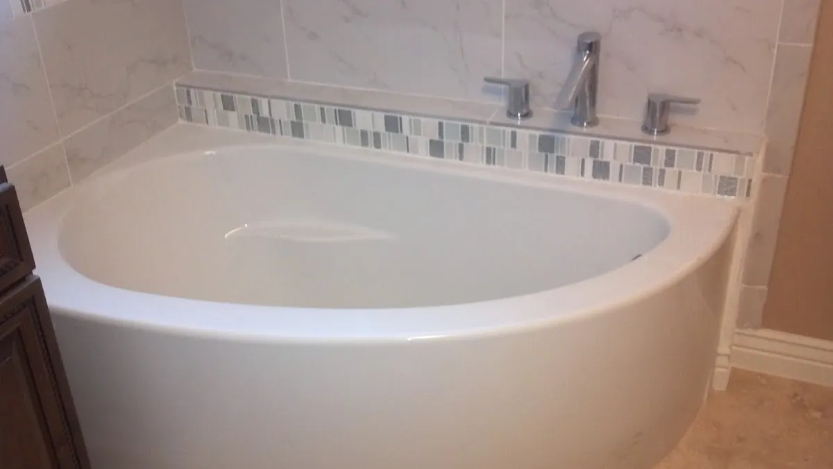 Plumbing services in Washingtonville, NY